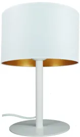 lampka-nocna-biurkowa-golden-biala