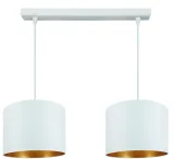 lampa-wiszaca-golden-biala
