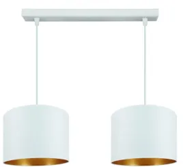 lampa-wiszaca-golden-biala