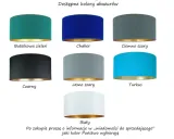 lampa-wiszaca-golden-biala