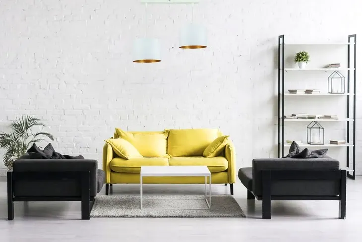 lampa-wiszaca-golden-biala