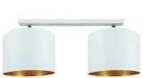 lampa-wiszaca-golden-biala