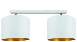 lampa-wiszaca-golden-biala