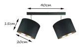 lampa-wiszaca-golden-biala