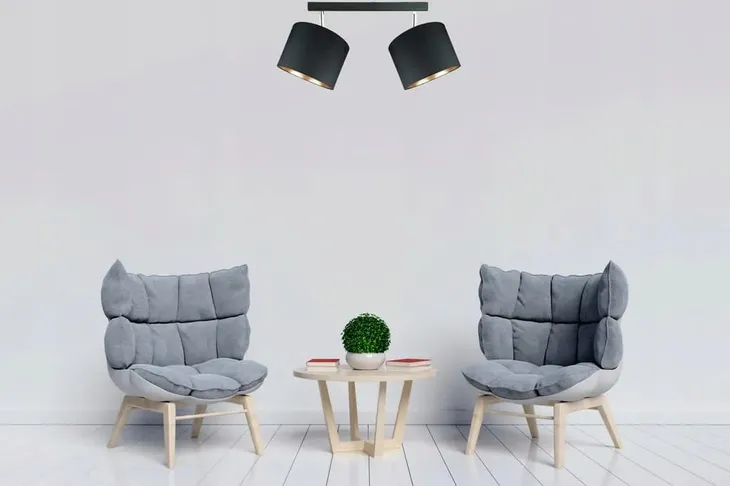 lampa-wiszaca-golden-biala