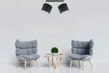 lampa-wiszaca-golden-biala