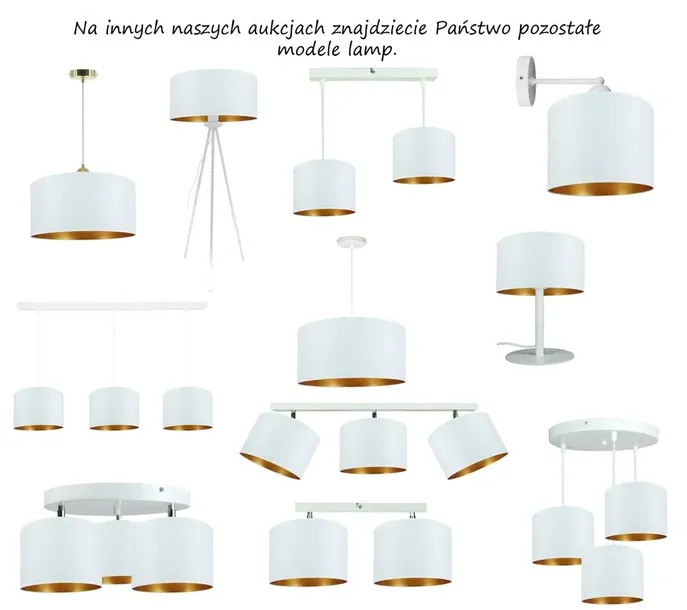 lampa-wiszaca-golden-biala