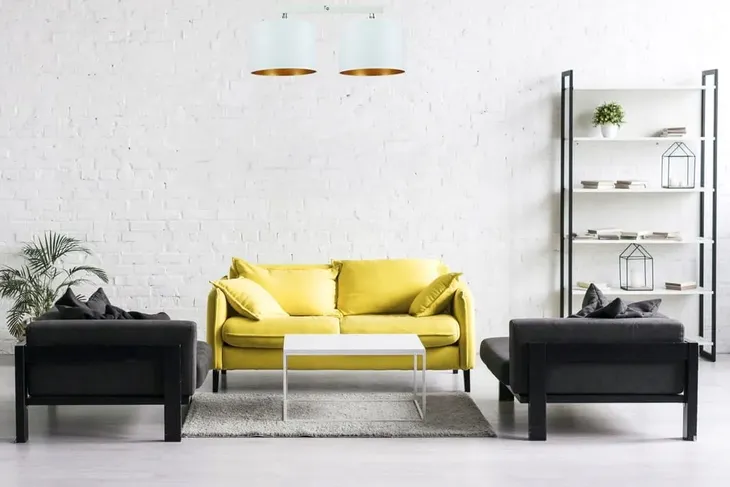 lampa-wiszaca-golden-biala