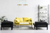 lampa-wiszaca-golden-biala