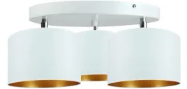 lampa-sufitowa-golden-biala-kolo