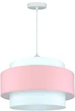 lampa-wiszaca-boho-rozowa