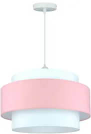 lampa-wiszaca-boho-rozowa