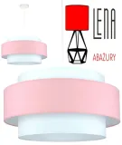 lampa-wiszaca-boho-rozowa