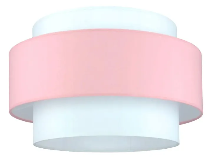 lampa-wiszaca-boho-rozowa