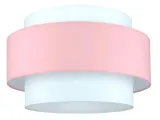 lampa-wiszaca-boho-rozowa