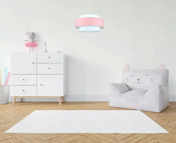 lampa-wiszaca-boho-rozowa