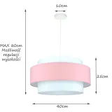 lampa-wiszaca-boho-rozowa