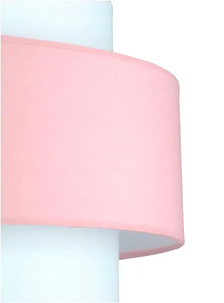lampa-wiszaca-boho-rozowa