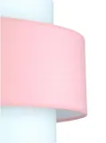 lampa-wiszaca-boho-rozowa