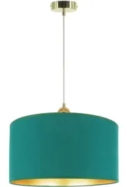 lampa-wiszaca-golden-butelkowa-zielen-35cm