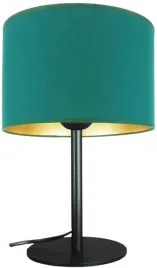 lampka-nocna-biurkowa-golden-butelkowa-zielen