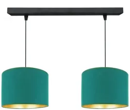 lampa-wiszaca-golden-butelkowa-zielen
