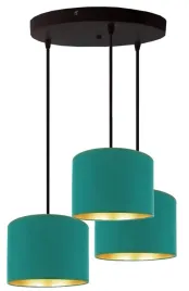 lampa-wiszaca-golden-butelkowa-zielen