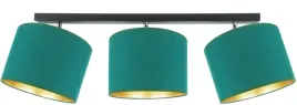 lampa-sufitowa-golden-butelkowa-zielen