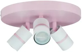 nowoczesna-lampa-sufitowa-plafon-celia-dziececa-rozowa-gu10