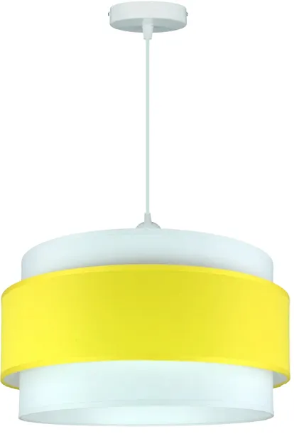 lampa-wiszaca-boho-zolta
