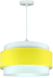 lampa-wiszaca-boho-zolta
