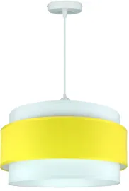 lampa-wiszaca-boho-zolta
