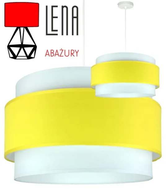 lampa-wiszaca-boho-zolta