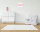 lampa-wiszaca-boho-zolta