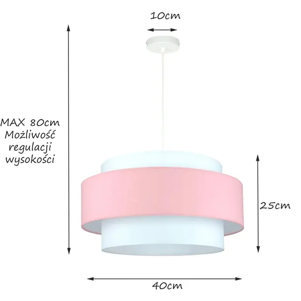lampa-wiszaca-boho-zolta