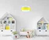 lampa-wiszaca-boho-zolta