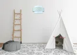 lampa-wiszaca-boho-zolta