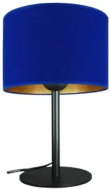 lampka-nocna-biurkowa-golden-granatowa-cz