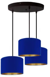 lampa-wiszaca-golden-granatowa-cz-kolo