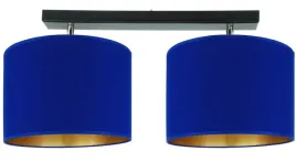 lampa-sufitowa-golden-granatowa-cz