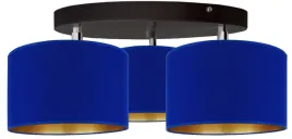 lampa-sufitowa-golden-granatowa-cz-kolo