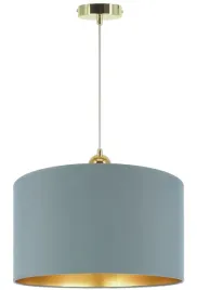 lampa-sufitowa-golden-jasno-szara-35cm-z
