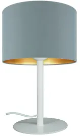 lampka-nocna-biurkowa-golden-jasno-szara