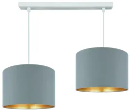 lampa-wiszaca-golden-jasno-szara