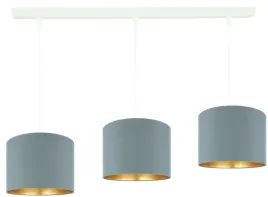 lampa-wiszaca-golden-jasno-szara