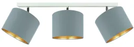 lampa-sufitowa-golden-jasno-szara