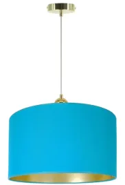 lampa-wiszaca-golden-turkusowa-35cm-z