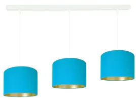 lampa-wiszaca-golden-turkusowa