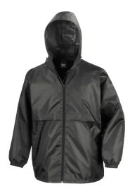 kurtka-przeciwdeszczowa-z-kapturem-i-duzymi-kieszeniami-czarny-r-xl
