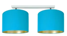 lampa-sufitowa-golden-turkusowa